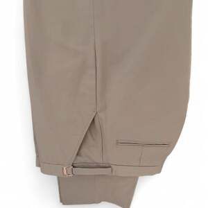 Vintage Weekender Pro Side Adjuster Golf Pants